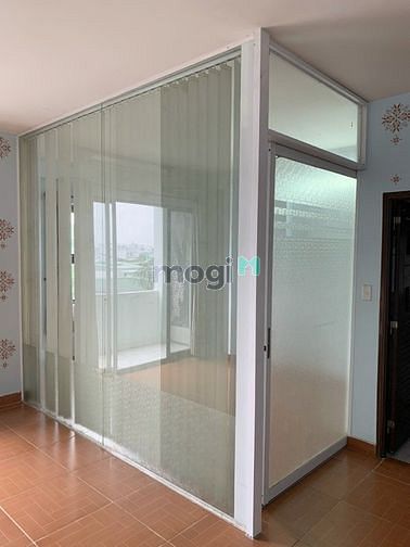 Hình ảnh Cc Tân Mai 1PN 45M2 Tầng 2_ Gần Chợ Đệm