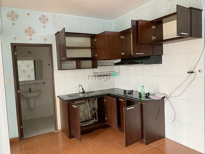 Hình ảnh Cc Tân Mai 1PN 45M2 Tầng 2_ Gần Chợ Đệm