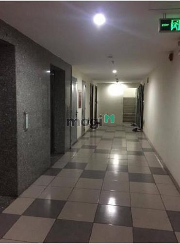 Hình ảnh Cc Tân Mai 1PN 45M2 Tầng 2_ Gần Chợ Đệm