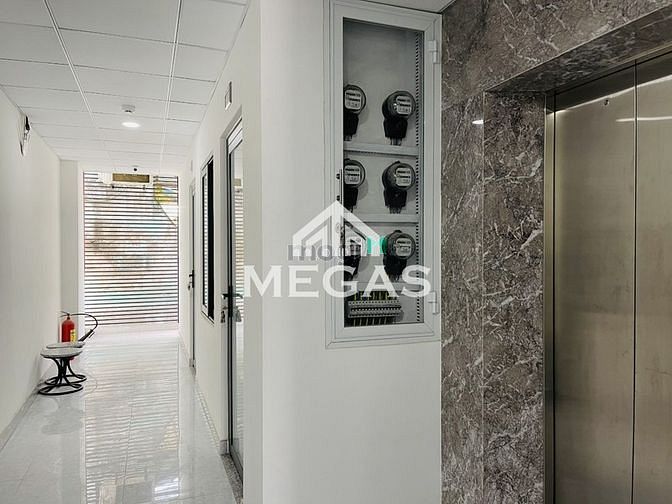 Hình ảnh Căn Hộ Tân Phú, Cửa sổ Ban Công full nội thất , Phòng trọ Tân phú