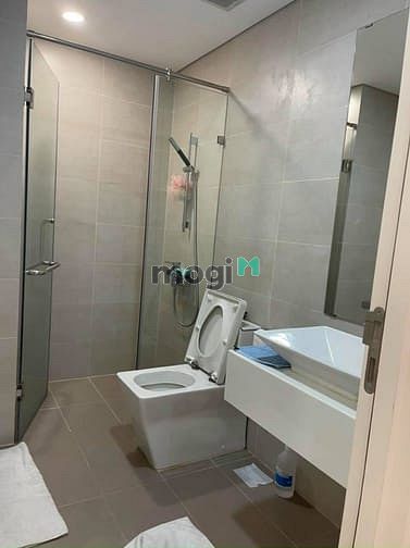 Hình ảnh Cho Thuê #Millennium Bến Vân Đồn Q4 - full nội thất