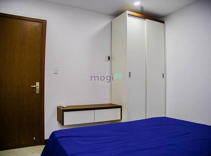 Hình ảnh Mb6623 nạp rút nhanh chóng 2PN cao cấp khu An Thượng - A145