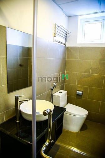 Hình ảnh Mb6623 nạp rút nhanh chóng 2PN cao cấp khu An Thượng - A145