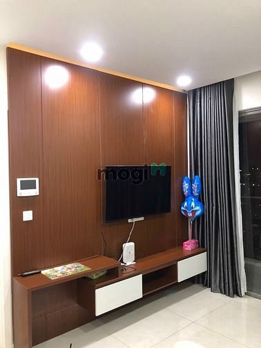 Hình ảnh Cần cho thuê Trang Chủ MB66.COM / Đăng Ký Tặng 66K 2 Phòng ngủ 2WC - Masteri Millennium Quận 4