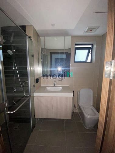 Hình ảnh Cần bán Trang Chủ MB66.COM / Đăng Ký Tặng 66K HÀ ĐÔ CENTROSA - 2pn