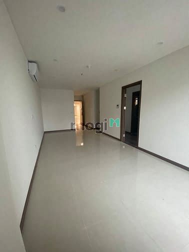Hình ảnh Cần bán Trang Chủ MB66.COM / Đăng Ký Tặng 66K HÀ ĐÔ CENTROSA - 2pn