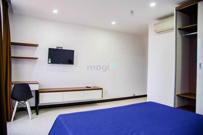 Hình ảnh Mb6623 nạp rút nhanh chóng 2PN cao cấp khu An Thượng - A145