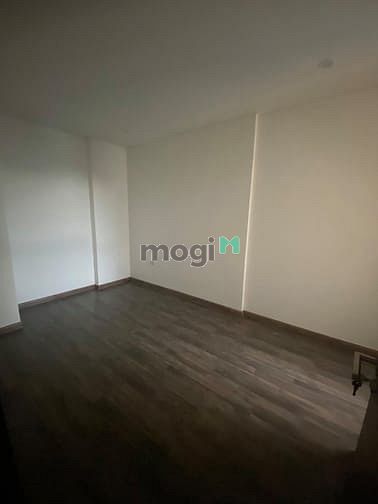 Hình ảnh Cần bán Trang Chủ MB66.COM / Đăng Ký Tặng 66K HÀ ĐÔ CENTROSA - 2pn