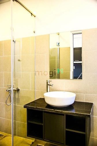 Hình ảnh Mb6623 nạp rút nhanh chóng 2PN cao cấp khu An Thượng - A145