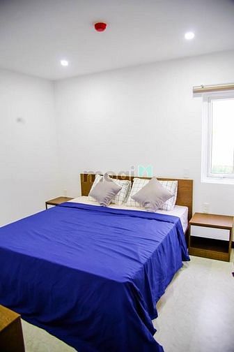 Hình ảnh Mb6623 nạp rút nhanh chóng 2PN cao cấp khu An Thượng - A145