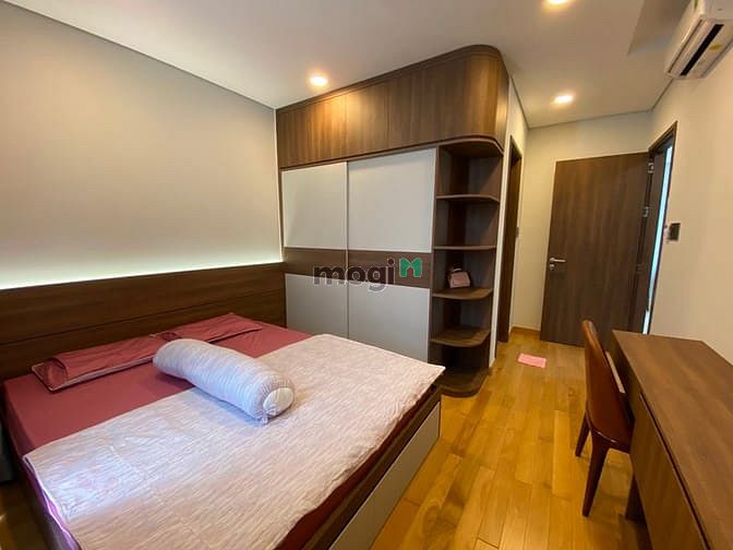 Hình ảnh Cho Thuê Căn Hộ Lavida Plus - Quận 7- NTDD- 2PN - 2WC - 14tr
