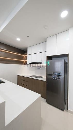 Hình ảnh 🌹_____The Tresor_____ 🌹 2PN 2WC 78m2 full nội thất