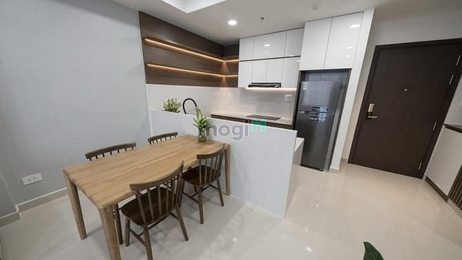 Hình ảnh 🌹_____The Tresor_____ 🌹 2PN 2WC 78m2 full nội thất