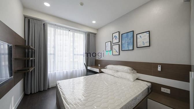 Hình ảnh 🌹_____The Tresor_____ 🌹 2PN 2WC 78m2 full nội thất