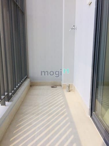 Hình ảnh Cho Thuê Căn Hộ Cao Cấp Lavida Plus Officetel 27m2