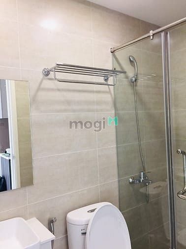 Hình ảnh Cho Thuê Căn Hộ Cao Cấp Lavida Plus Officetel 27m2