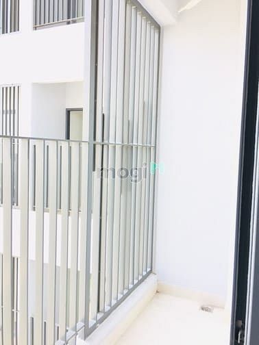 Hình ảnh Cho Thuê Căn Hộ Cao Cấp Lavida Plus Officetel 27m2