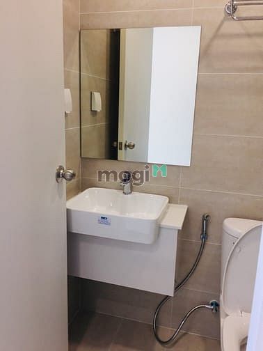 Hình ảnh Cho Thuê Căn Hộ Cao Cấp Lavida Plus Officetel 27m2