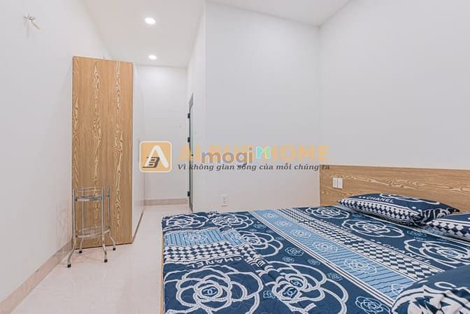 Hình ảnh Mb6623 nạp rút nhanh chóng mới tinh full nội thất, ưu đãi khi ở 1 người