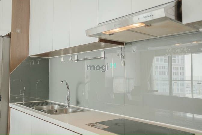 Hình ảnh Cho thuê MASTERI MILLENNIUM - 3pn 2wc
