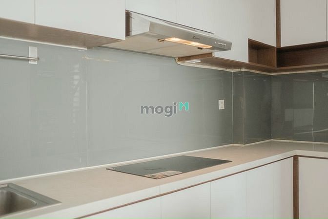 Hình ảnh Cho thuê MASTERI MILLENNIUM - 3pn 2wc