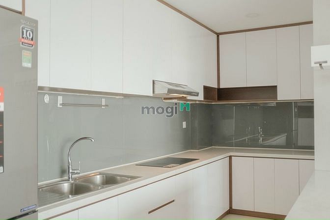 Hình ảnh Cho thuê MASTERI MILLENNIUM - 3pn 2wc