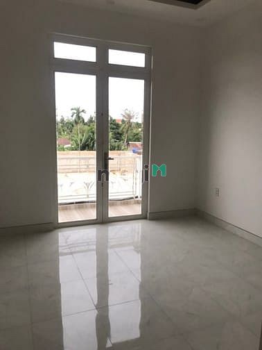 Hình ảnh Cho thuê nhà Thạnh lộc 37 quận 12