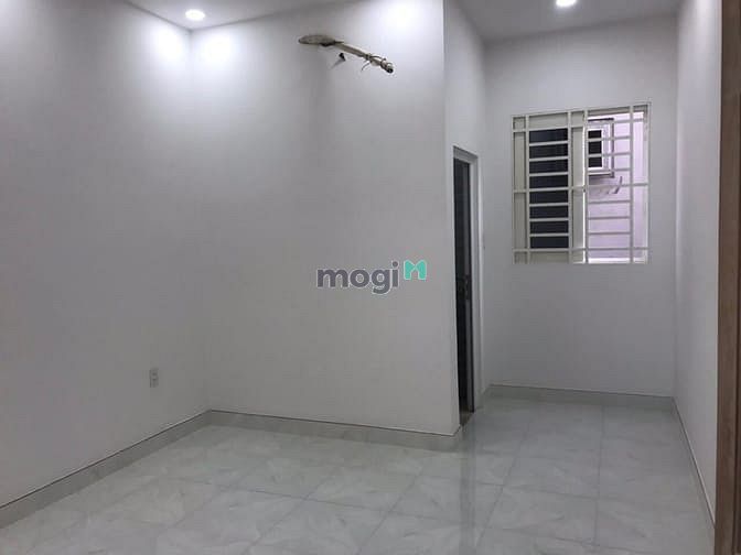 Hình ảnh Cho thuê nhà Thạnh lộc 37 quận 12