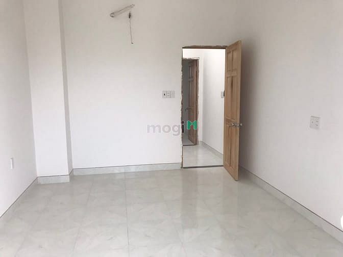 Hình ảnh Cho thuê nhà Thạnh lộc 37 quận 12