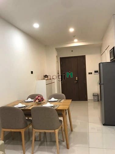 Hình ảnh Cho thuê ‼️Trang Chủ MB66.COM / Đăng Ký Tặng 66K  ✨#SaiGon Royal Quận 4