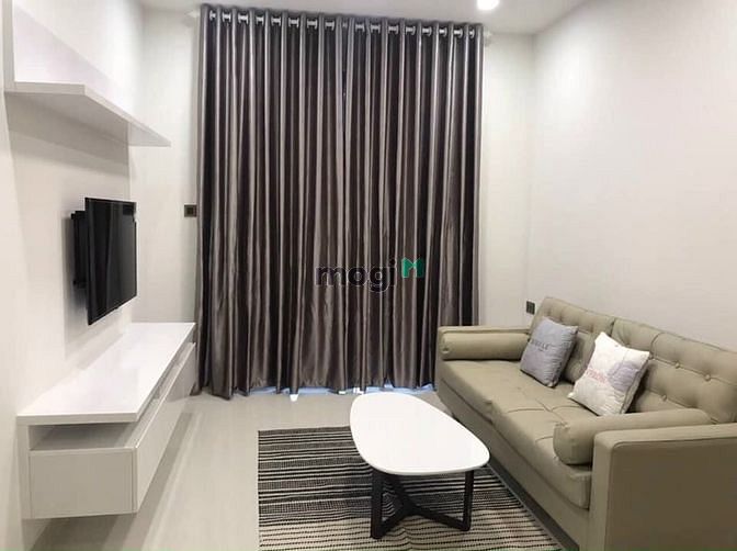 Hình ảnh Cho thuê ‼️Trang Chủ MB66.COM / Đăng Ký Tặng 66K  ✨#SaiGon Royal Quận 4