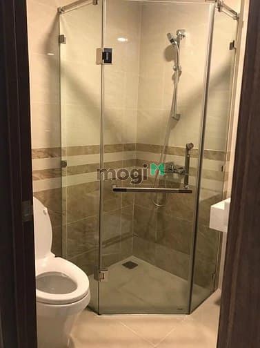 Hình ảnh Cho thuê ‼️Trang Chủ MB66.COM / Đăng Ký Tặng 66K  ✨#SaiGon Royal Quận 4
