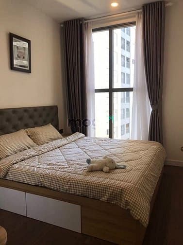 Hình ảnh Cho thuê ‼️Trang Chủ MB66.COM / Đăng Ký Tặng 66K  ✨#SaiGon Royal Quận 4