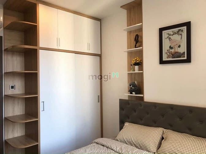 Hình ảnh Cho thuê ‼️Trang Chủ MB66.COM / Đăng Ký Tặng 66K  ✨#SaiGon Royal Quận 4