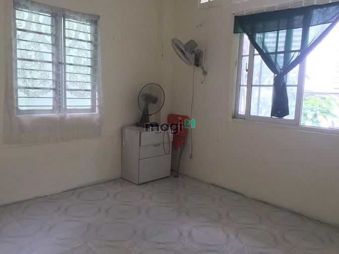 Hình ảnh Cho thuê phòng trọ Quận 3 Lê Văn Sỹ