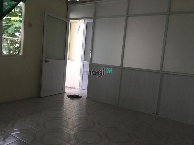Hình ảnh Cho thuê phòng trọ Quận 3 Lê Văn Sỹ