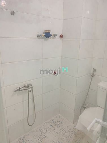 Hình ảnh Phòng trọ sinh viên rộng thoáng có thang máy