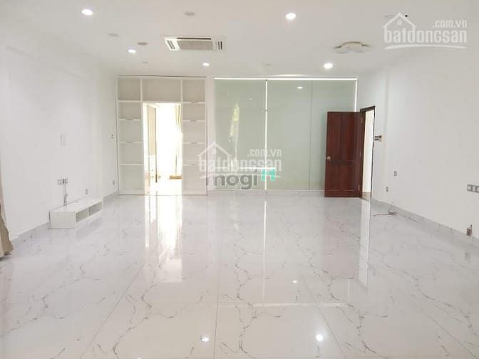 Hình ảnh 🍁𝑪𝒉𝒐 𝑻𝒉𝒖𝒆̂ Biêt thự Thái thuận An Phú 420m2 trệt 2 lầu☘️MS:138