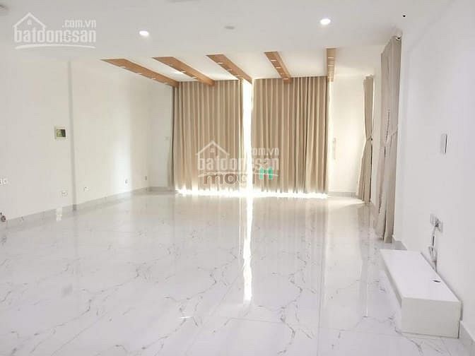 Hình ảnh 🍁𝑪𝒉𝒐 𝑻𝒉𝒖𝒆̂ Biêt thự Thái thuận An Phú 420m2 trệt 2 lầu☘️MS:138