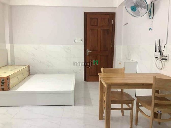 Hình ảnh Mb6623 nạp rút nhanh chóng full nội thất gần lotter mart