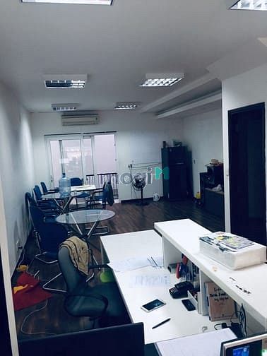 Hình ảnh 🍁Nhà đường 7 An Phú 5x20m hầm trệt 3 lầu☘️MS:8713179☘️