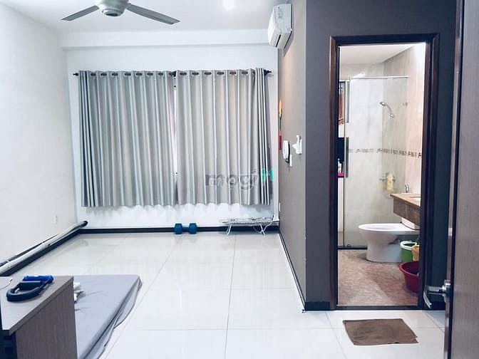Hình ảnh 🍁Nhà đường 7 An Phú 5x20m hầm trệt 3 lầu☘️MS:8713179☘️