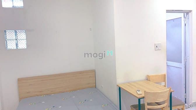 Hình ảnh Mb6623 nạp rút nhanh chóng full nội thất gần lotter mart