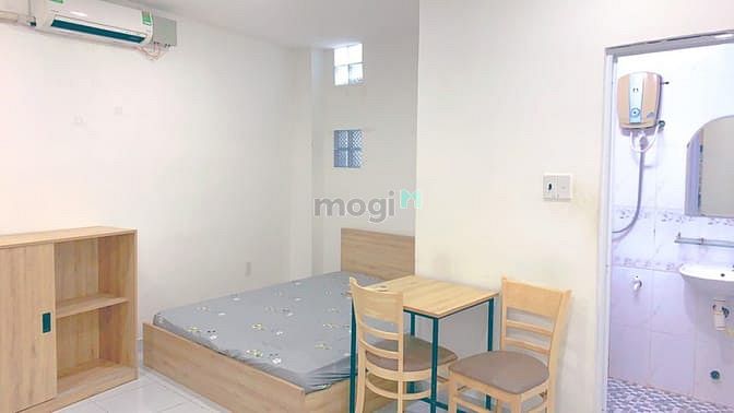 Hình ảnh Mb6623 nạp rút nhanh chóng full nội thất gần lotter mart