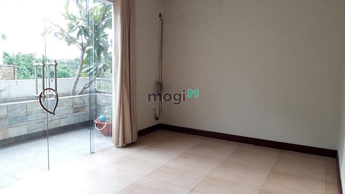 Hình ảnh 🍁𝑪𝒉𝒐 𝑻𝒉𝒖𝒆̂ Biêt thự Dương văn An An Phú 450m2 Hầm 3 lầu☘️MS:13