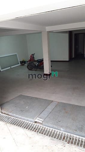 Hình ảnh 🍁𝑪𝒉𝒐 𝑻𝒉𝒖𝒆̂ Biêt thự Dương văn An An Phú 450m2 Hầm 3 lầu☘️MS:13