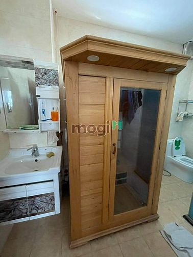 Hình ảnh Bán Biệt Thự Quận 7- 165m2- Khu Nam Long- 24 Tỷ.