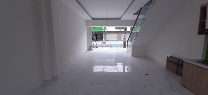 Hình ảnh Cho thuê nhà nguyên căn-Đối diện ĐH Việt Đức