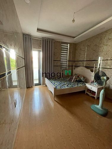 Hình ảnh Bán Biệt Thự Quận 7- 165m2- Khu Nam Long- 24 Tỷ.