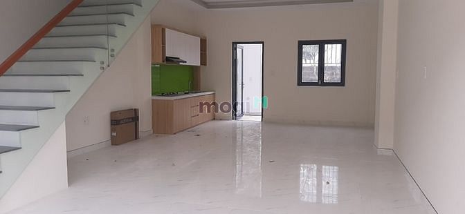 Hình ảnh Cho thuê nhà nguyên căn-Đối diện ĐH Việt Đức
